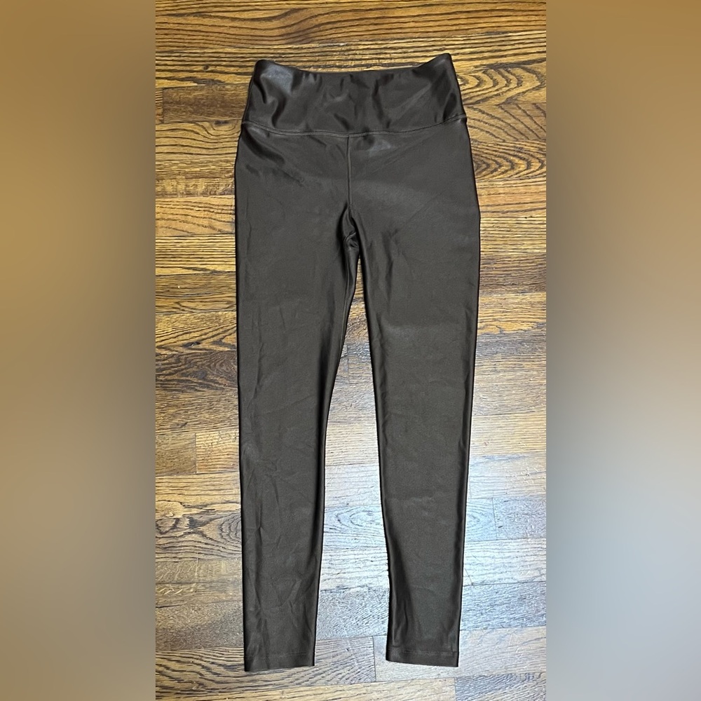 Noli Liquid Leggings - Picture 3 of 5